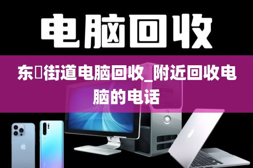 包含深圳市南湖街道上門電腦回收服務(wù)優(yōu)缺點(diǎn)的詞條