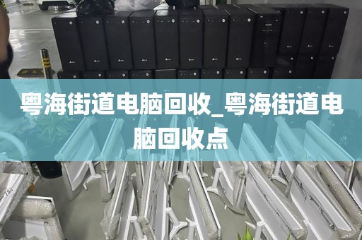 廣州市珠江街道上門電腦回收服務(wù)評價(jià)_廣州市珠江街道上門電腦回收服務(wù)評價(jià)中心